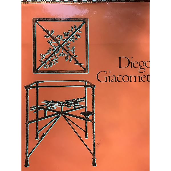 Alberto Giacometti: Bonnefoy, Yves: 9782843233005: Amazon